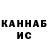 Cannafood конопля Repovik