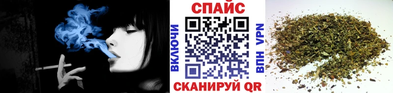 Купить где  Мещовск  Бутират бутандиол 