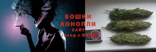 дживик Карталы